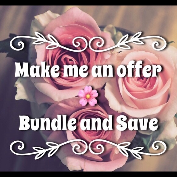 Meet your Posher, Dana - Picture 3 of 3